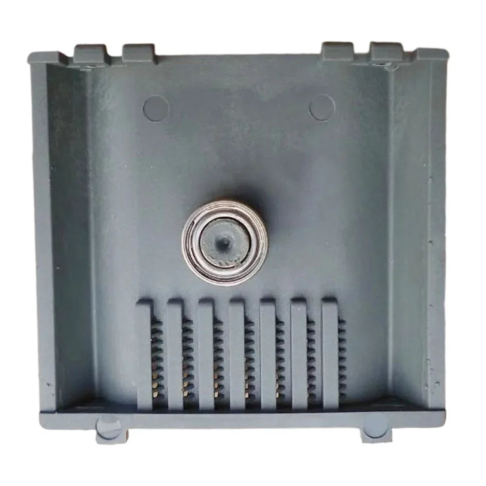 Shift Plate Switch #1612026048 for GSH10C & GSH11E Hammer