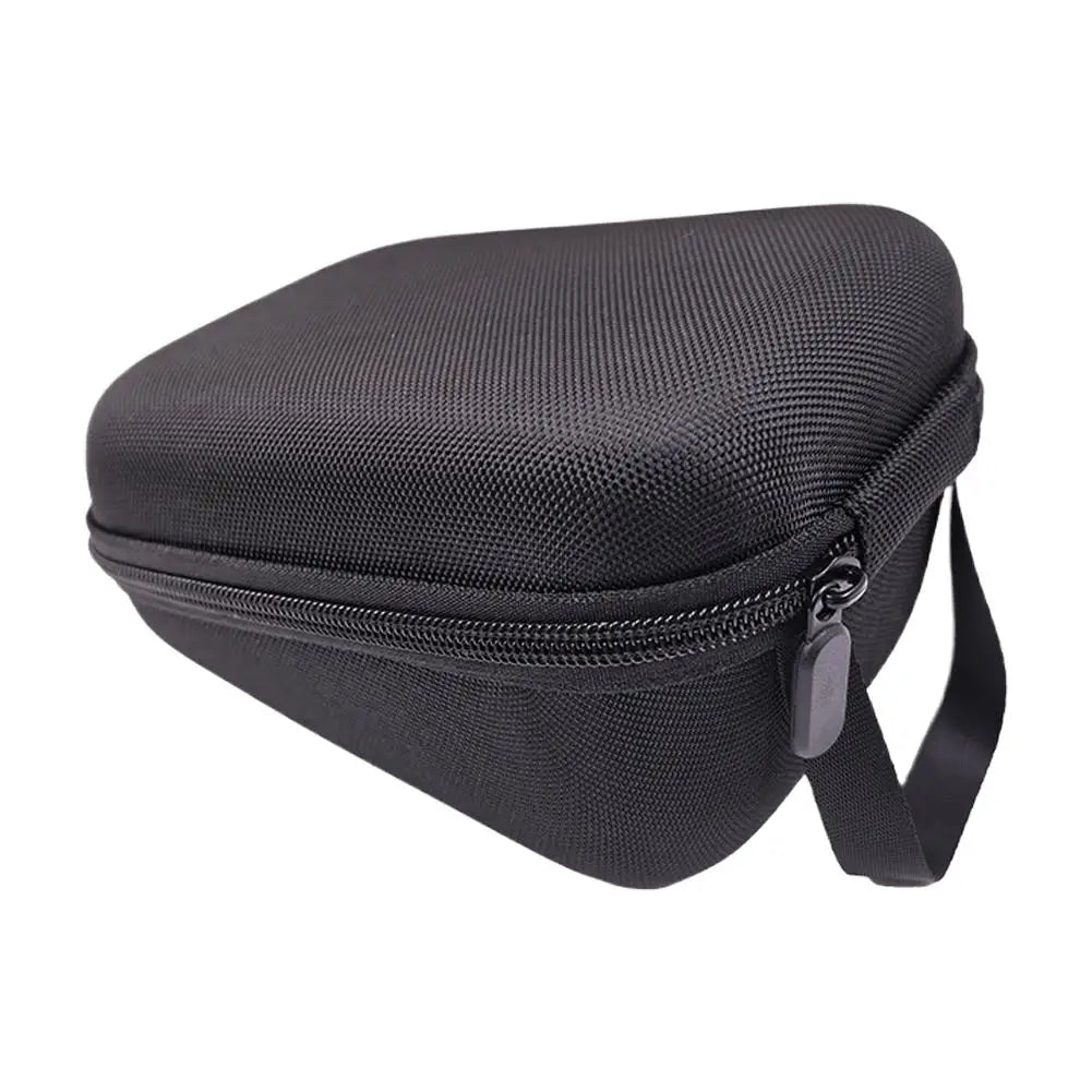 Shockproof Waterproof Storage Bag Blood Pressure Monitor Portable EVA