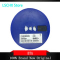 3000 Pcs BAT42W BAT43W BAT46W SMD Diodes SOD-123 SOD-323 Reel