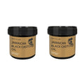Jamaican Black Castor Oil Nourishing Hair Growth Conditioner