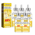 Retinol Anti-wrinkle Serum Anti Aging Face Lifting Firming Fade Fine