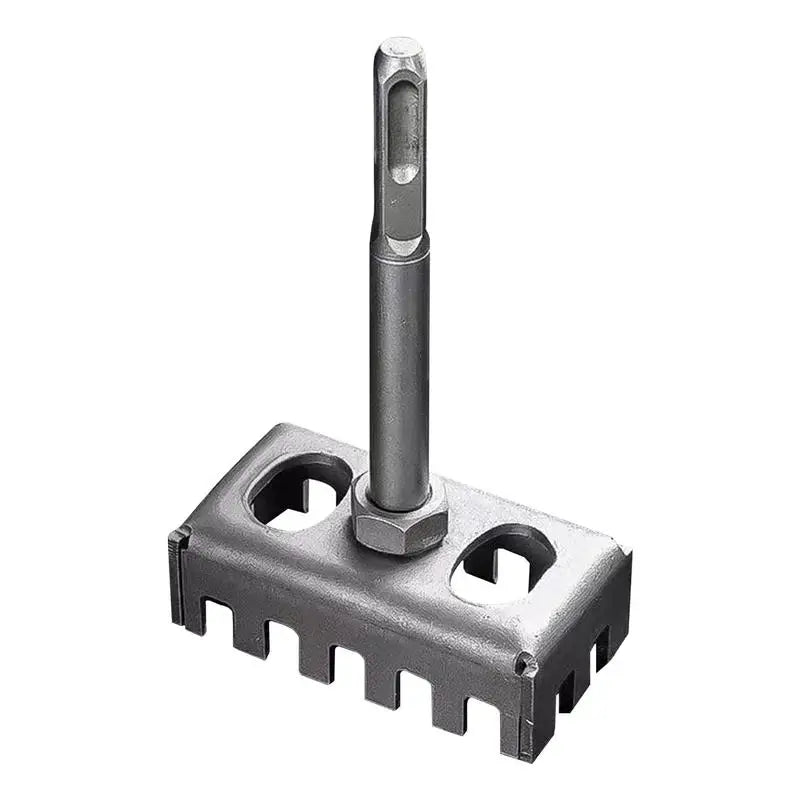 86 Type Junction Box Hole Punch | Square Hole Cutter Tool