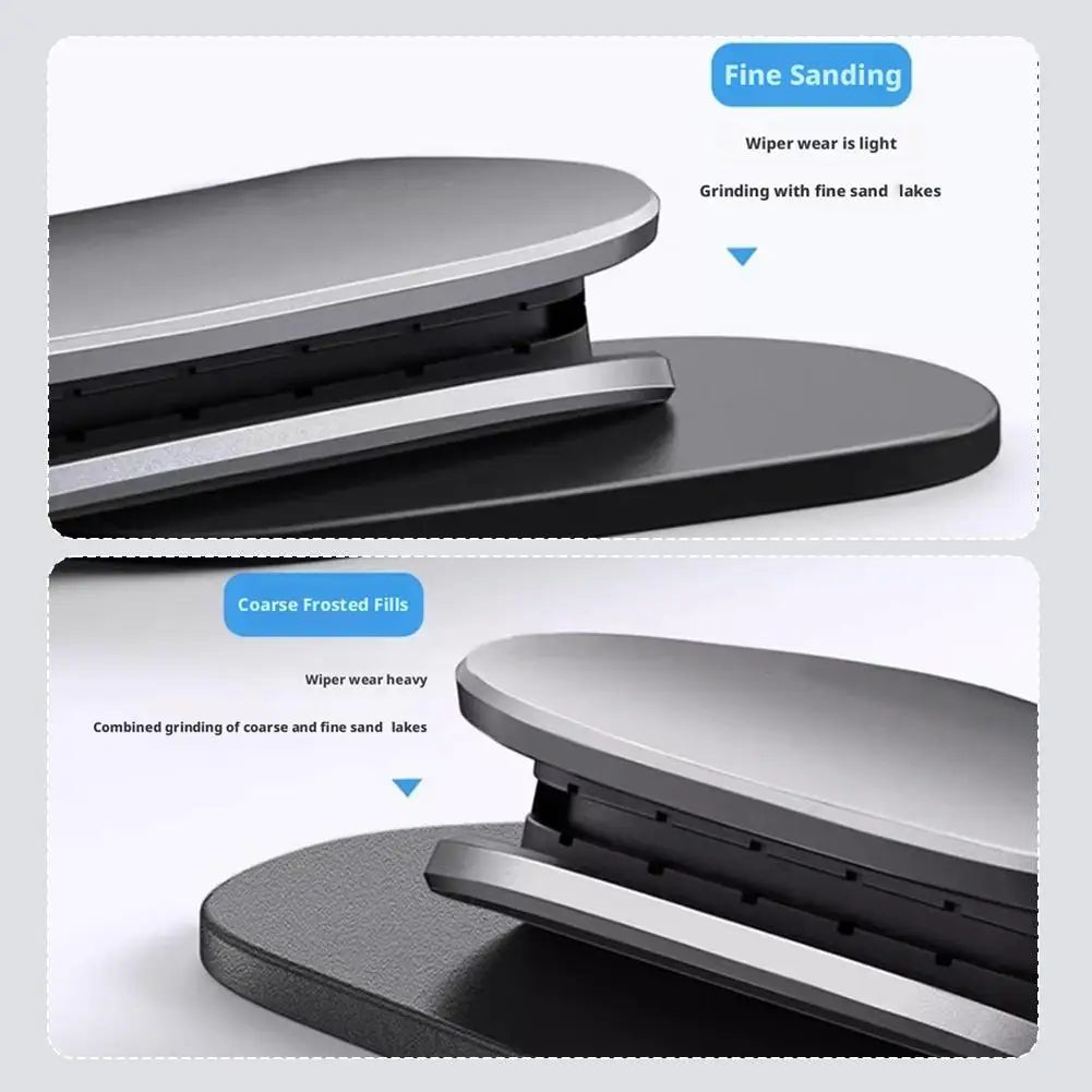 Wiper Blade Repair & Restore Tool – Universal Fit | 30-Sec Fix