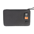 Portable USB Baby Wipe Warmer | Adjustable 30–60°C