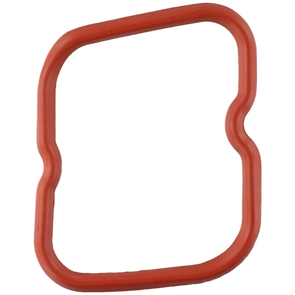 Valve Cover Gasket Dodge Cummins 89 98 12V 6B 6BT 5 9 Perfect Fit