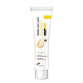 Bee Venom Face & Neck Firming Cream – Lift & Tighten Skin