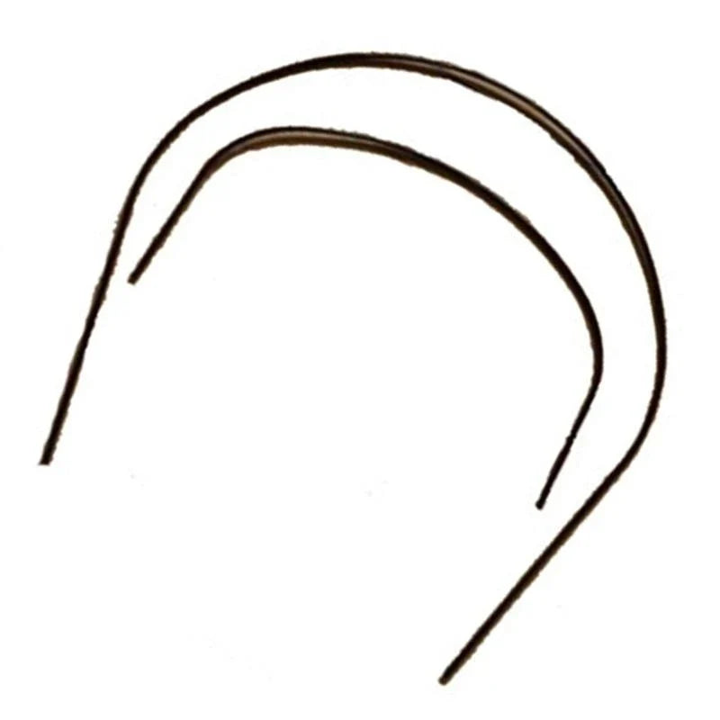 Iron Sun Canopy Support Bracket for Yoyo & Yoya Strollers