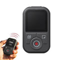 TELESIN T13 Bluetooth Remote for DJI Action 6/5 Pro/4 | 60M