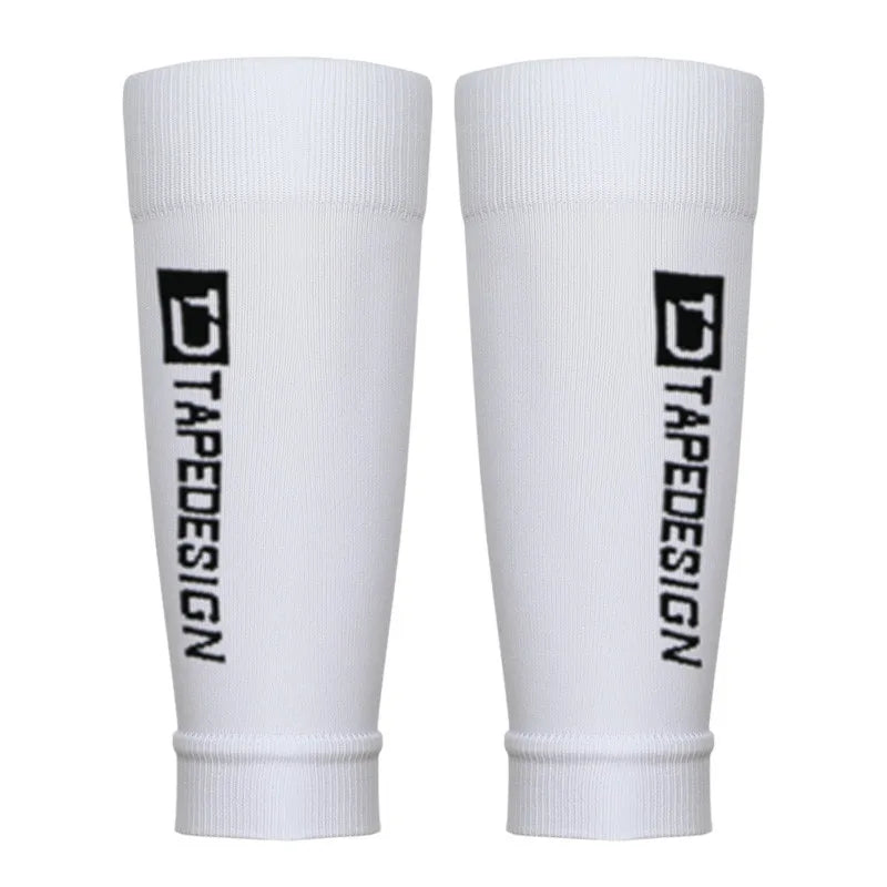 Anti-Slip Football Grip Socks | Breathable Knee-High Sports