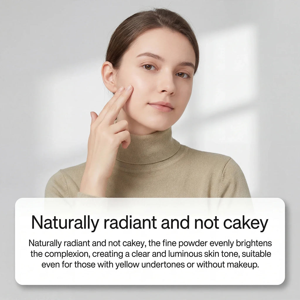 Hydrating Color-Adjusting Foundation SPF 15 | Natural Coverage