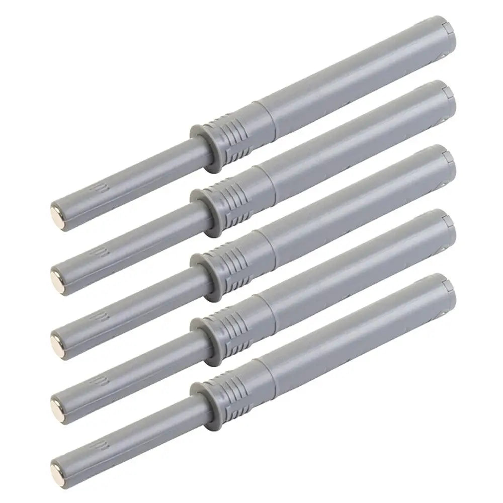 Furniture Door Stopper Soft Quiet Close Closer Concealed Cabinet