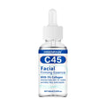 HISENRAIN Anti-Aging Face Serum – Hyaluronic Acid & Vitamin C