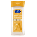 DR DAVEY Amino Acid Body Oil Massage Essential Beauty Salon