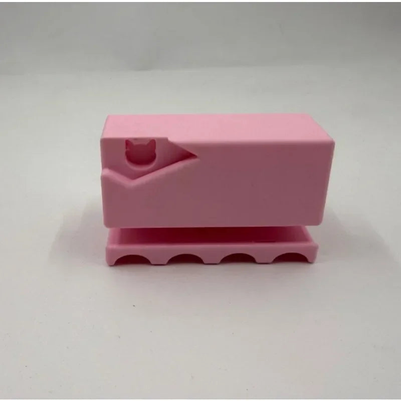 Cardboard Cutter Tool for DIY Cat Scratching Board Projects
