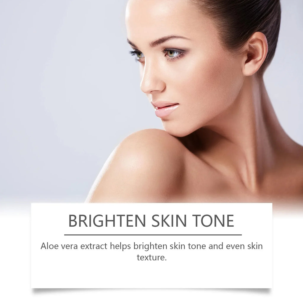 EELHOE Peptide Firming Face Cream – Hydrating & Lifting 50g