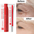 Anti-Aging Firming Face Cream – Brighten, Lift & Moisturize