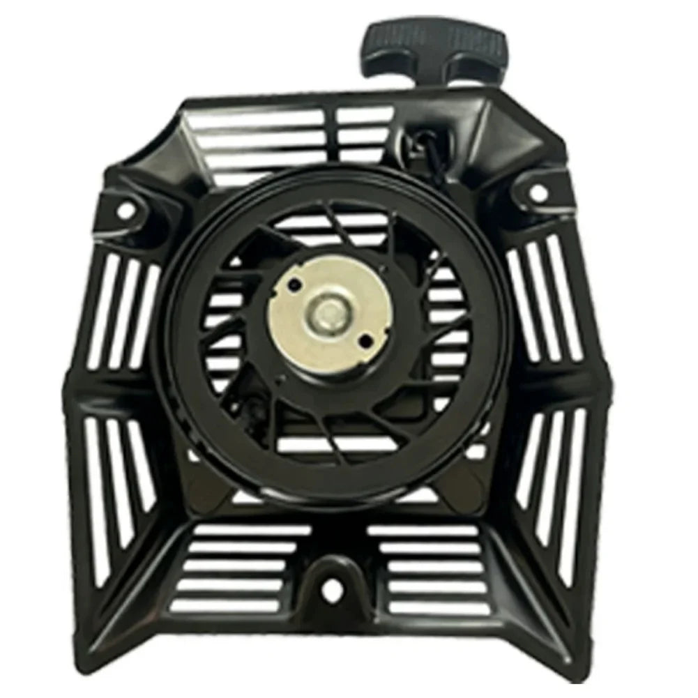 Recoil Starter Assembly CV173 CV200 CV224 | 14 165 29-S