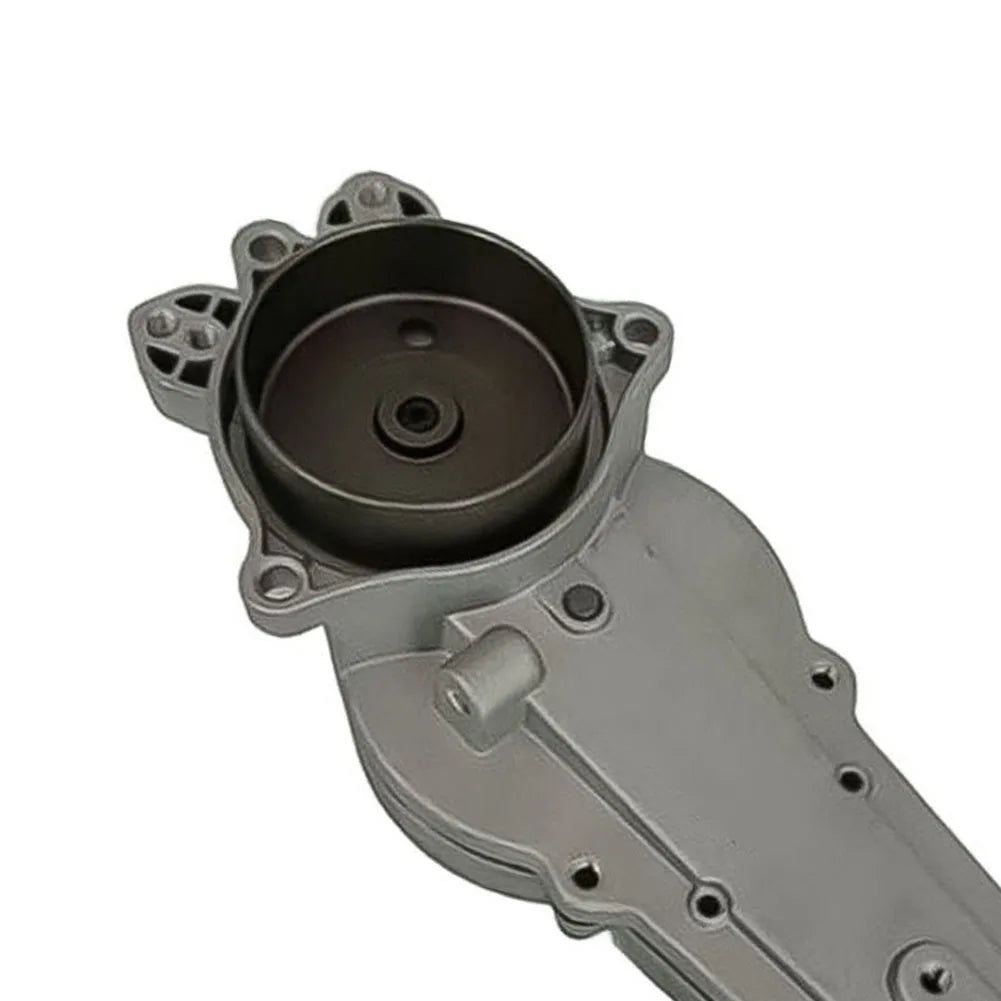 G23 Cordless Hedge Trimmer Transmission Assembly – Alloy Steel