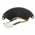 Universal AVR Automatic Voltage Regulator Rectifier Stabilizer