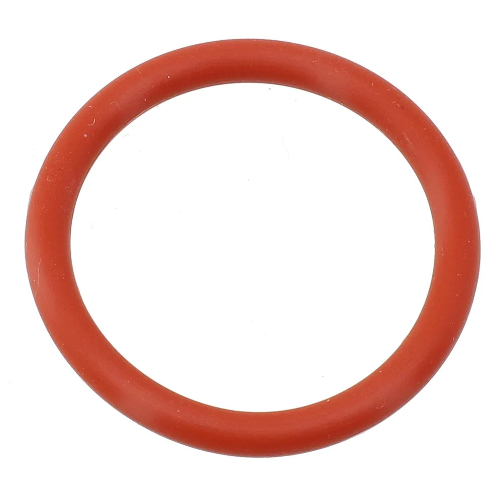 Coffee Machine O Rings Silicone Gasket Prima Dona Perfecta ECAM
