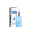 OUHOE Hyaluronic Acid Facial Serum – Firming & Brightening 15ml