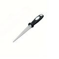 Diamond Sharpening Stone One Two Birds Double-sided Flat Curved
