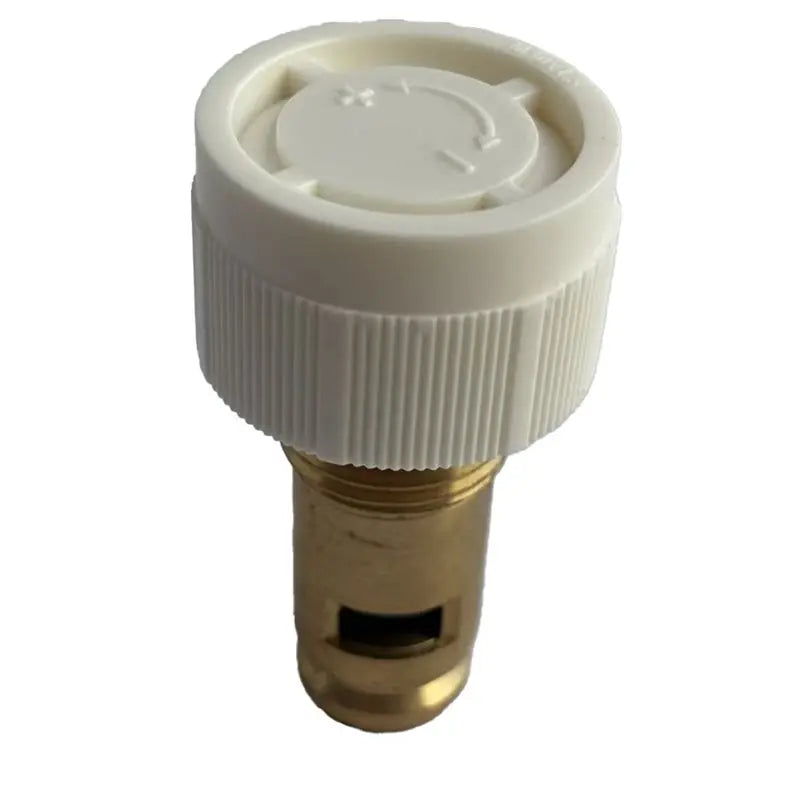A36T-Adjustable Radiator Valve Insert M30 X 1 5 Thermostatic Head