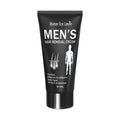 60g Hair Removal Cream for Men & Women – Smooth Silky Skin