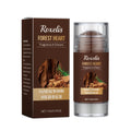 Roxelis Sandalwood Solid Perfume Balm for Men – 15g