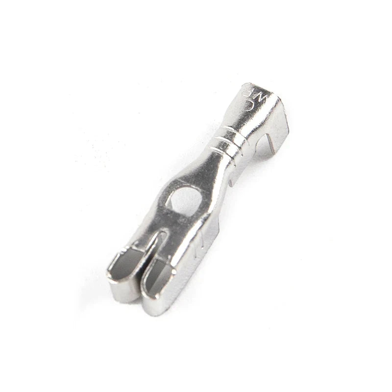 Car Insurance Fuse Holder Terminal Automotive Meter Box Terminals