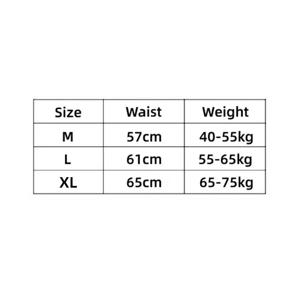 Women's Ice Silk Seamless Briefs – Lace Bow Cotton Crotch Panties
