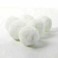 Fiber Ball Filter Media for Pools & Aquariums | 500g–1500g