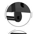 Cooler Lid Hinge Replacement for Igloo Trailmate 70 Qt | 2 or 4 Pack