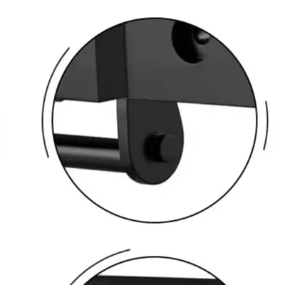 Cooler Lid Hinge Replacement for Igloo Trailmate 70 Qt | 2 or 4 Pack