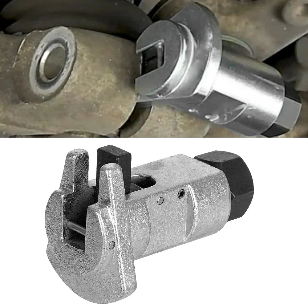 Suspension Separator Expander – Shock Absorber Removal Tool