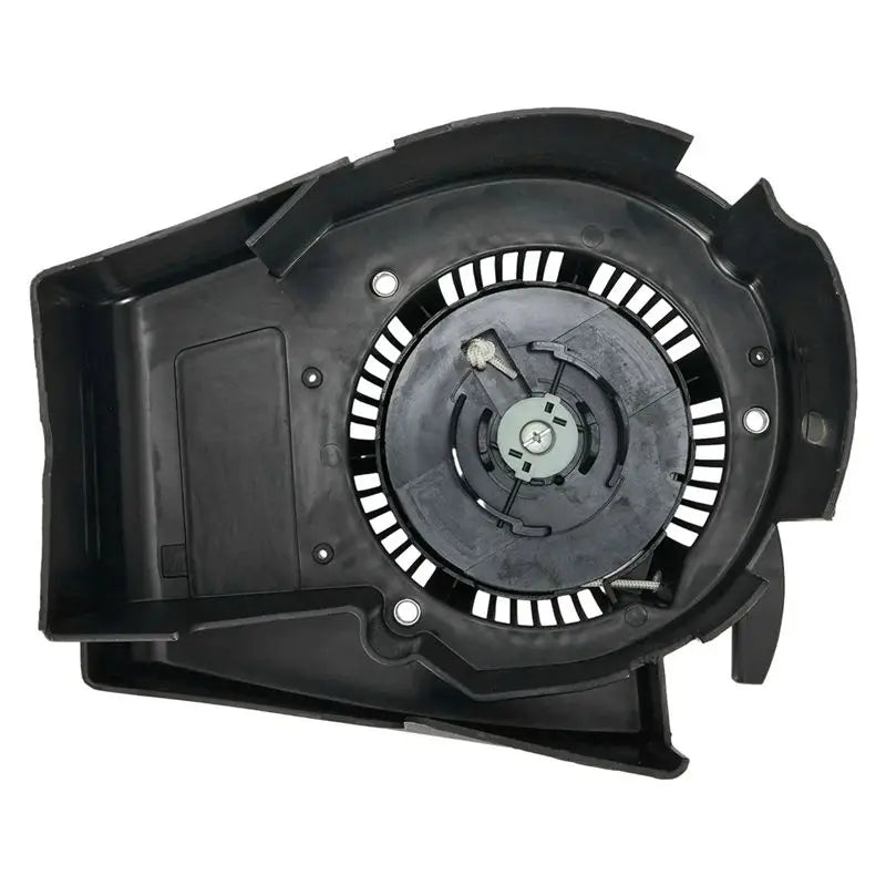 Recoil Starter for Mountfield HP454 RV40 RV150 SV150 V35 M150