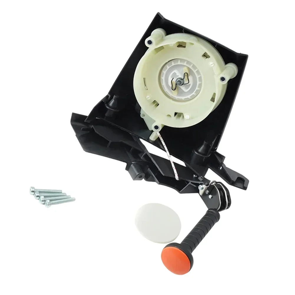 Rewind Starter 4283-190-4023 for BR800C & BR800 C-E Blower