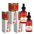 Bee Venom & Collagen Hair Fertilizer – Visible Results in 7 Days
