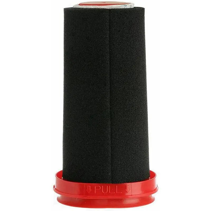 A36T- Motor Protection Filter 25 2 V BBH3ZOO25 BBH3PETGB BBH3211GB