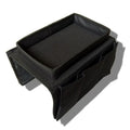 Sofa Storage Bag Armrest Hanging Remote Control Home