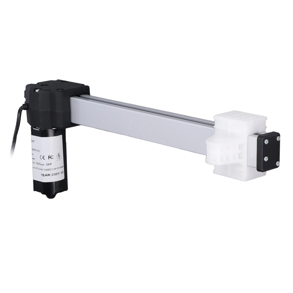 Electric Recliner Actuator DC29V Sofa Lift Chairs Motor Bed Furniture