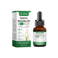 Cyperus Rotundus Hair Inhibitor Cream | After Shave Body Care