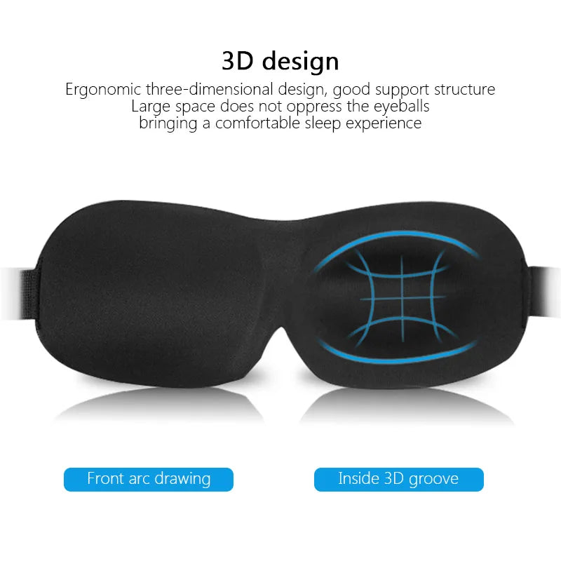 VR Lens Cover for Meta Quest 3 & Oculus Quest 2 Protector