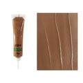 25g Wood Furniture Repair Filler Paste – Multi-Color Kit