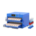 132-Egg Automatic Incubator – Chicken, Duck, Quail & Goose