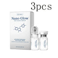 Portable Facial Roller Serum – Hydrating & Plumping Skincare