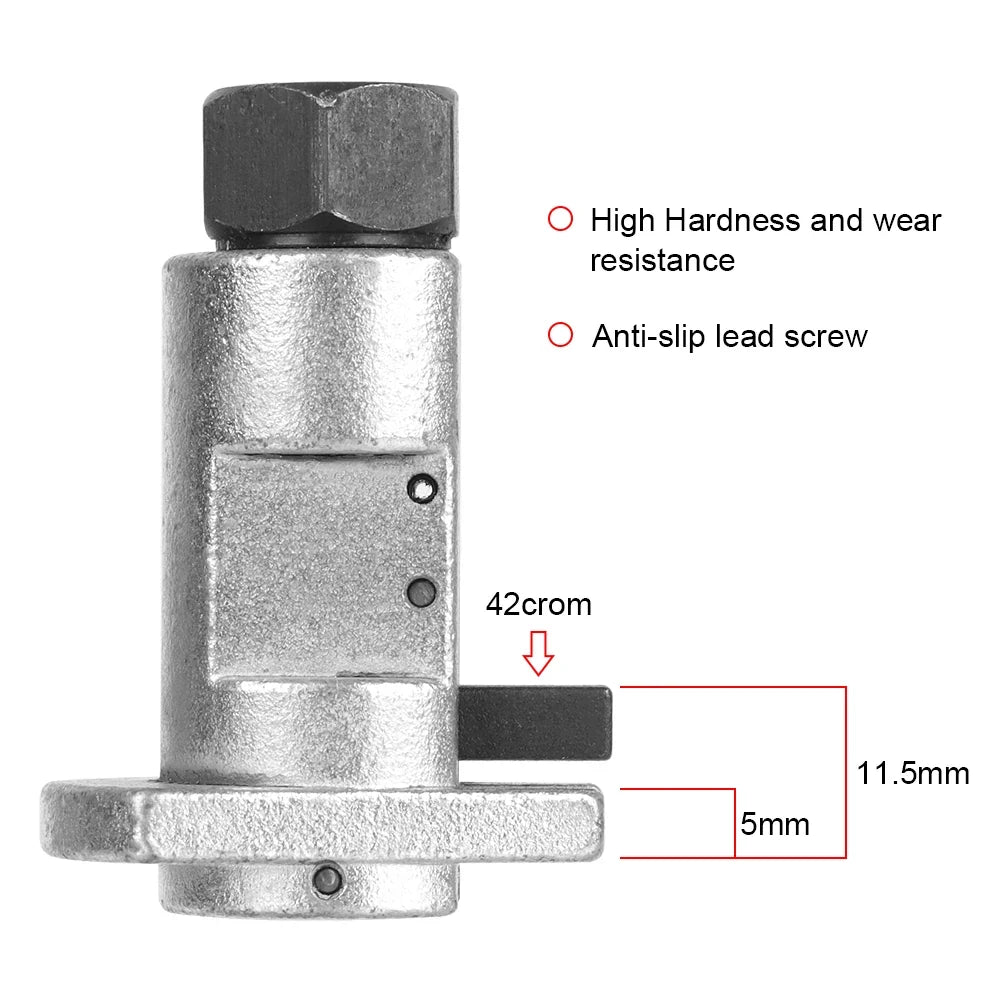 Suspension Separator Expander – Shock Absorber Removal Tool