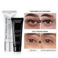 Instant Firming Eye Cream – Fine Lines & Puffiness 30ml