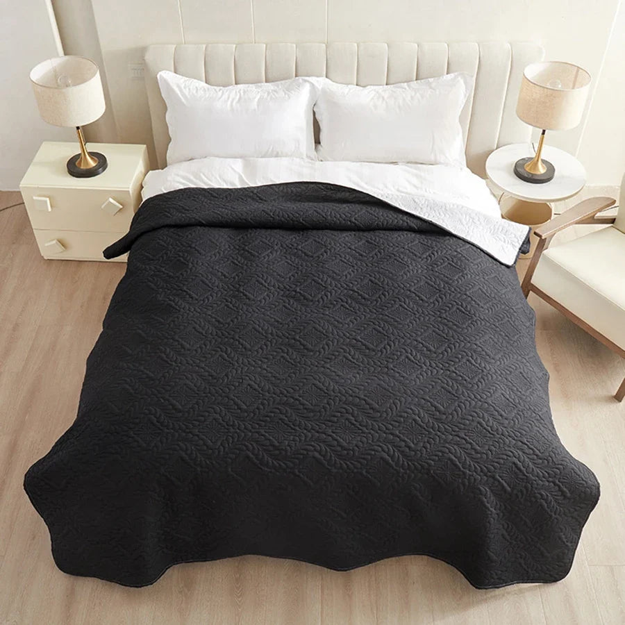 Waterproof Pet Blanket | Non-Slip Couch & Furniture Cover