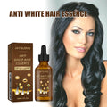 Jaysuing Hair Serum – Colour Restore & Deep Nourishing Oil 30ml